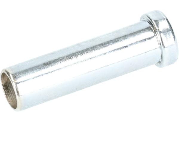 SHIMANO RÄNDELMUTTER 27MM F. CARB.GABE