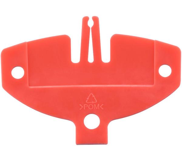 SHIMANO Distanzstück BR-M810