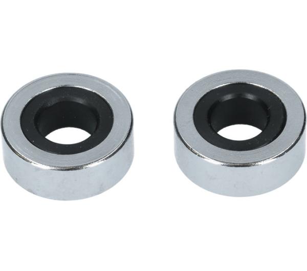 SHIMANO Dichtung Innen Links 7,2 mm für 3/8" Achse BR-IM80