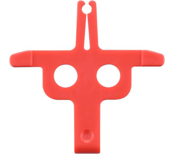 SHIMANO Distanzstück BR-M315