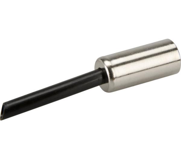 SHIMANO Endkappe Bremszugaußenhülle BC-R680 mit Spitze