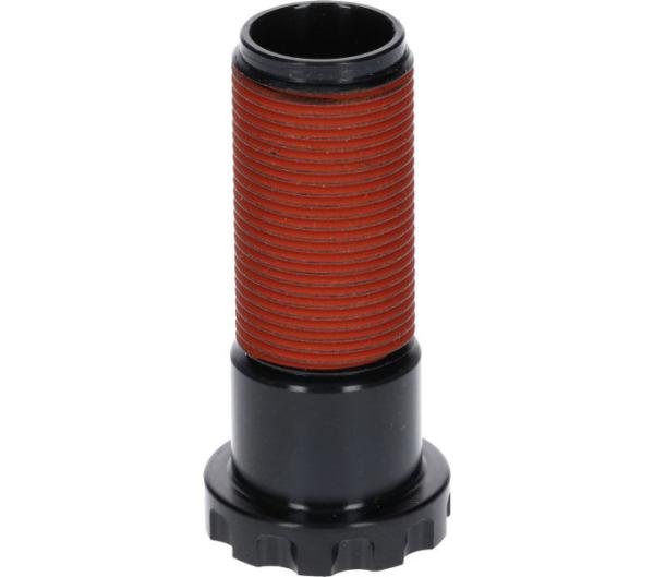 SHIMANO Achsführung Rechts PD-M8040