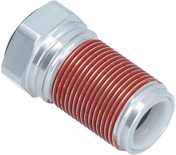 SHIMANO Achsführung PD-MX70 links