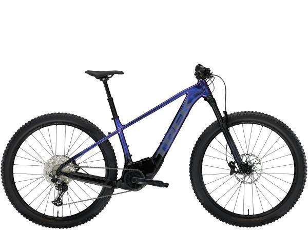 Kategorie E-MTB