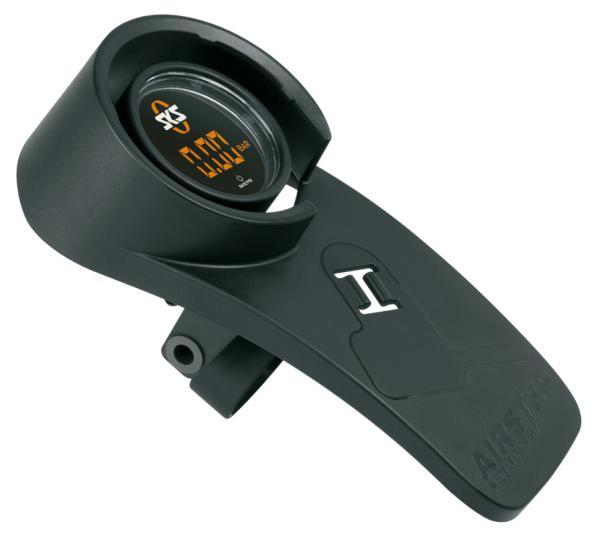 Kategorie Pumpenzubehör