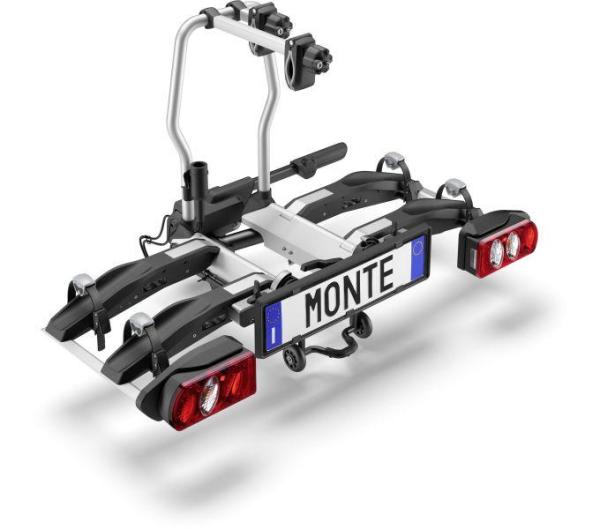 Kategorie Fahrradtr&auml;ger