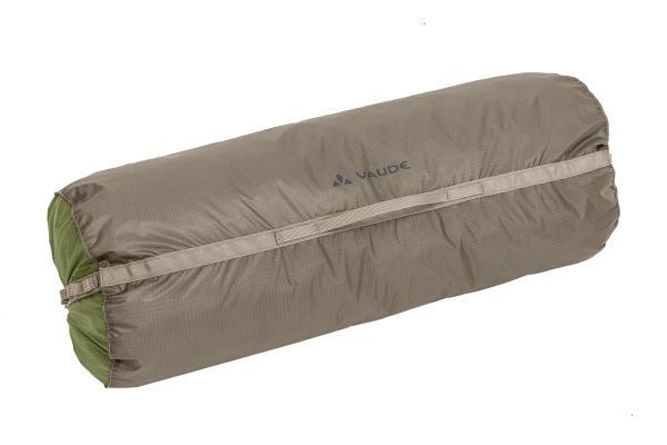 Kategorie Packs&auml;cke