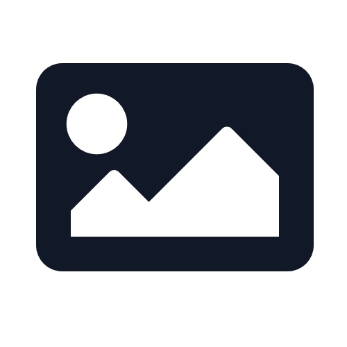 SHIMANO SPEICHE 282MM WHRS11 VR-SCHW.