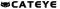 Herstellerlogo cateye